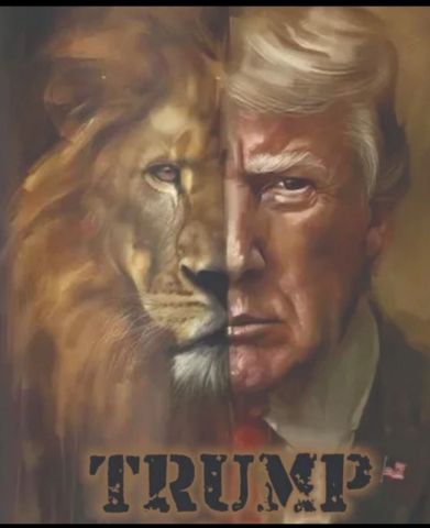 Mary2468 is Single in California, California, 4