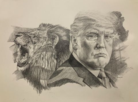 Mary2468 is Single in California, California, 6