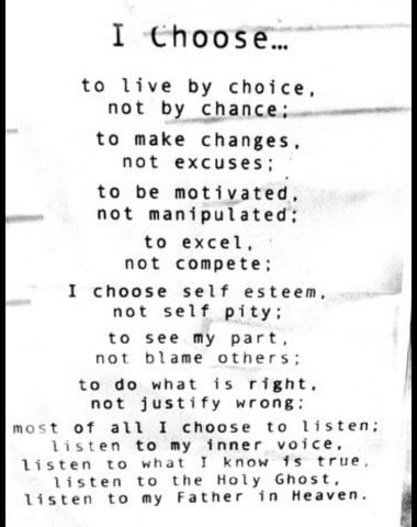 Mary2468 is Single in California, California, 8