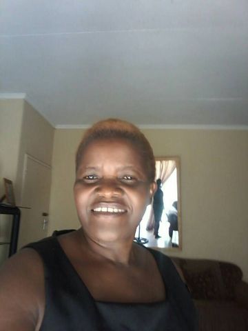 Godgrace99