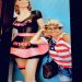 Mary2468 is Single in Temecula California and Rancho Cucamonga on weeken, California