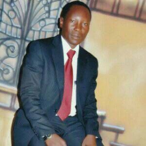 muyingopaul