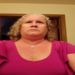 blondie111 is Single in Jackson, Michigan