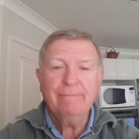 Top ten australia dating sites — pic 5