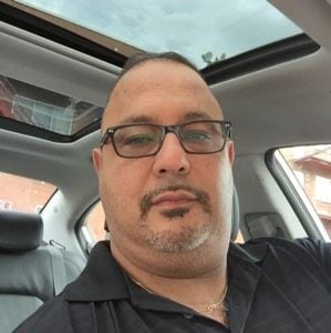 Manna69 is Single in Montreal, Quebec, 1