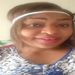 ladysuccessful is Single in cotonou, Atlantique, 1