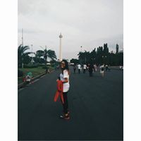 ELgstrlvt