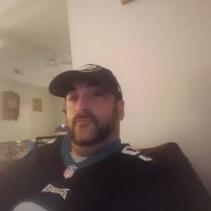 Italianostylez77 is Single in Somers point, New Jersey, 5