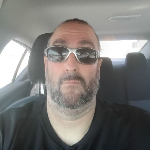 Italianostylez77