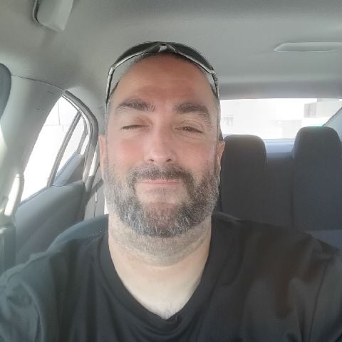 Italianostylez77