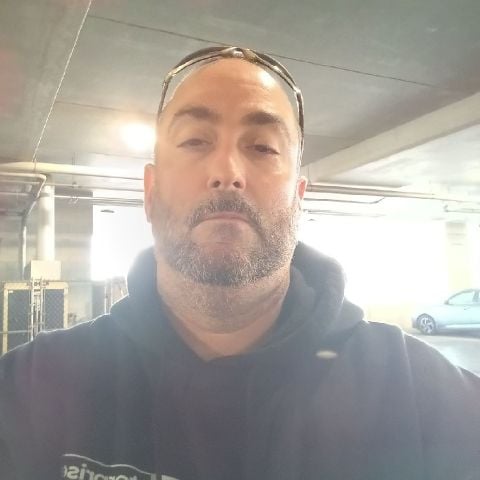 Italianostylez77 is Single in Egg Harbor Township, New Jersey, 2