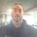 Italianostylez77 is Single in Egg Harbor Township, New Jersey, 2