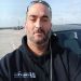 Italianostylez77 is Single in Egg Harbor Township, New Jersey, 3