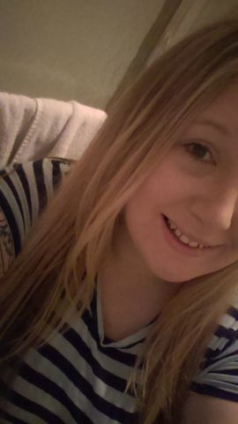 Gratis christian dating sites houston texas