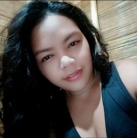 jaylou
