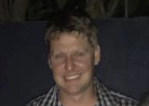 Daryl1234 is Single in Taupo, Waikato