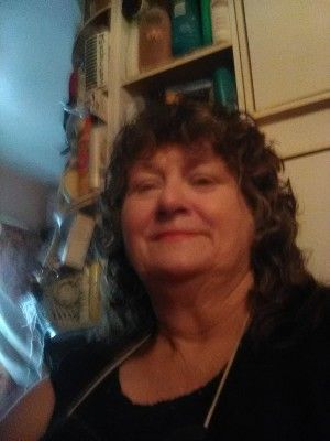 Christianwidow is Single in Akron, Ohio, 4