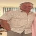 Quinn747 is Single in SURFERS PARADISE, England