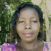 majukele is Single in Eldoret, Rift Valley
