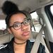 Meyia is Single in Knoxville, Tennessee, 4