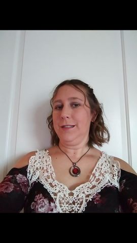 Rebecca82