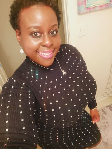 MissMaiya