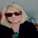 ebonyrose is Single in Perth, Western Australia