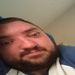 Jperreault1987 is Single in New port richey, Florida, 1