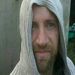 Tandy40 is Single in Limavady, Northern Ireland, 2