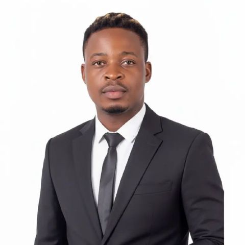 HYCENTHABANG