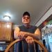TONYEAST1 is Single in Willoughby, Ohio, 7