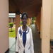 Ellyfavoured is Single in Blantyre, Blantyre, 3