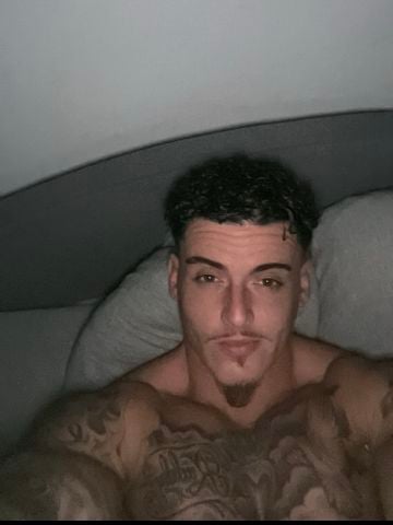 Kylejay1