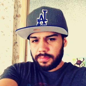 Allan27 is Single in Glendale, Arizona, 3