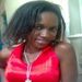 Catrina is Single in Kampala, Soroti, 1