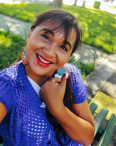 reblue fortaleza Christian Singles, fortaleza Cear ...