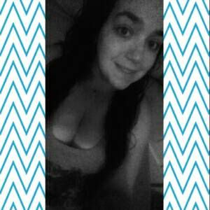 Greekgirl90