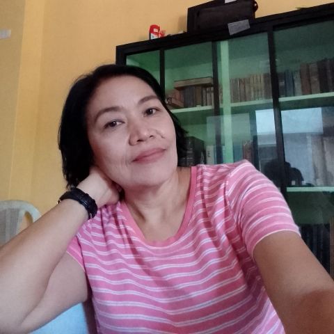 Lori is Single in Davao City, Davao City, 2