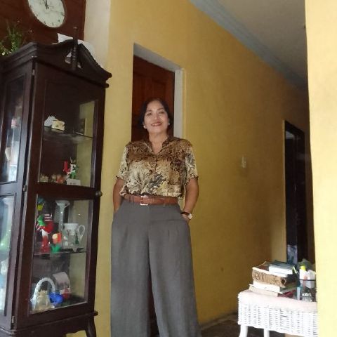Lori