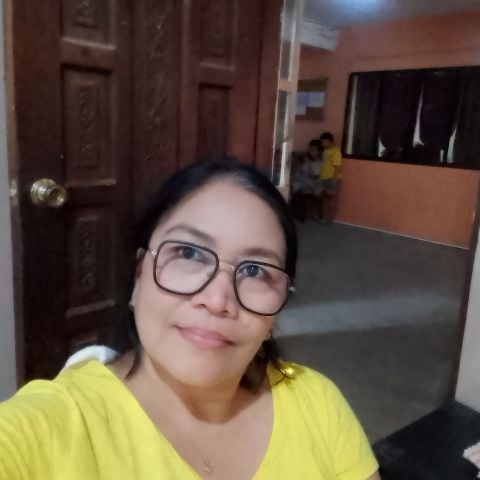 Lori is Single in Davao City, Davao City, 1
