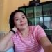 Lori is Single in Davao City, Davao City, 2