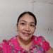 Lori is Single in Davao City, Davao City, 6