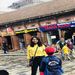 Mamtamisty is Single in Kathmandu, Bagmati, 6
