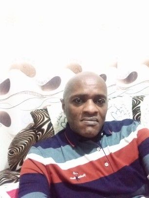 jamesnjuguna