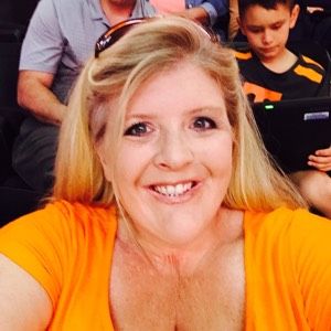 Sevierville dating