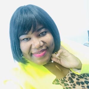 LadyKish82