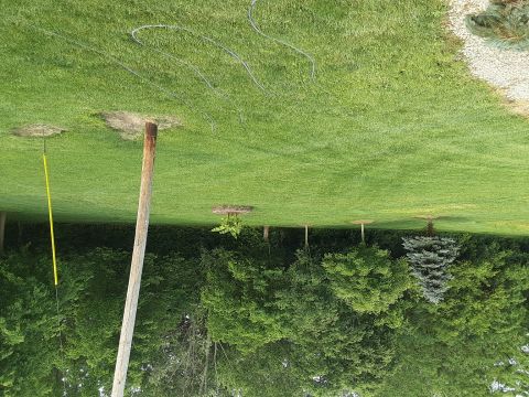 Mark731 is Single in Chillicothe, Ohio, 2