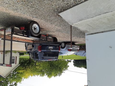 Mark731 is Single in Chillicothe, Ohio, 3