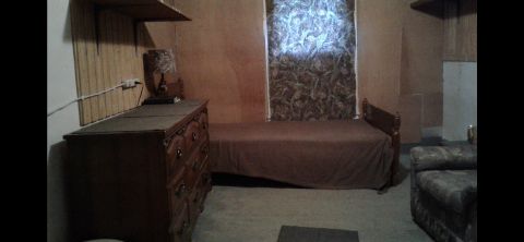 Mark731 is Single in Chillicothe, Ohio, 4