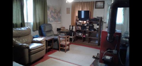 Mark731 is Single in Chillicothe, Ohio, 5